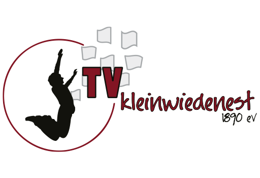 neuer Kurs: AtemBalance