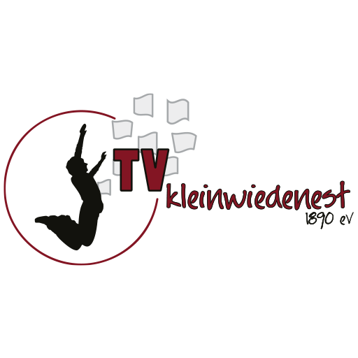 neuer Kurs: AtemBalance