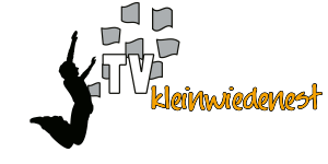 TV Kleinwiedenest 1890 e.V.