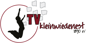 TV Kleinwiedenest 1890 e.V.