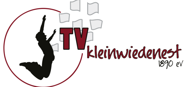 TV Kleinwiedenest 1890 e.V.