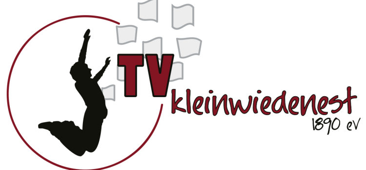 TV Kleinwiedenest 1890 e.V.