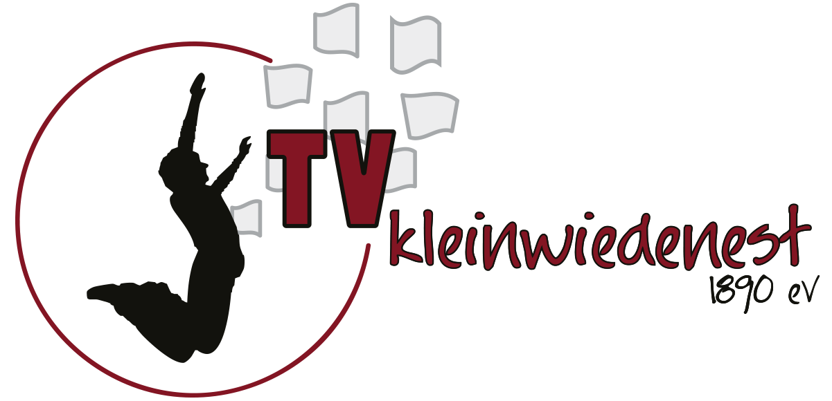 TV Kleinwiedenest 1890 e.V.