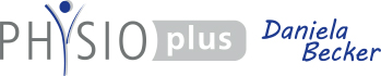 PHYSIOplus